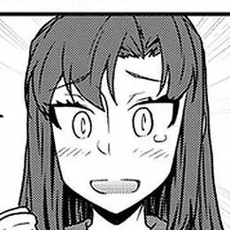 Capítulo 141 VARIAS COSAS (2)