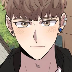 Том 1 Глава 68