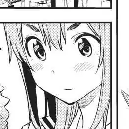 Volume 6 Chapter 43