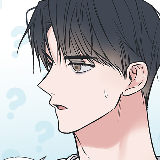 Chapter 84