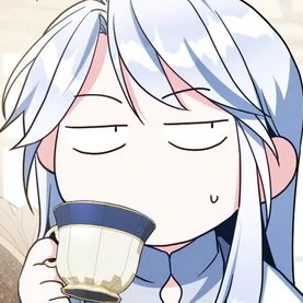 S2 Episode 66