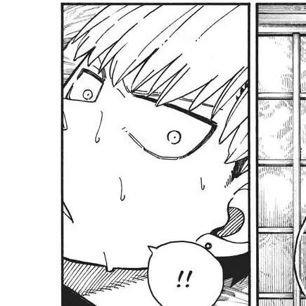 Volume 25 Chapter 217