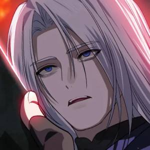 Chapter 122: A Self-Sacrificing Memory