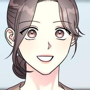 Том 2 Глава 141