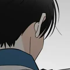 Chapter 44
