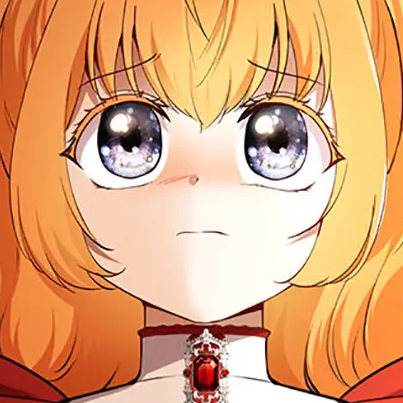 Chapter 79