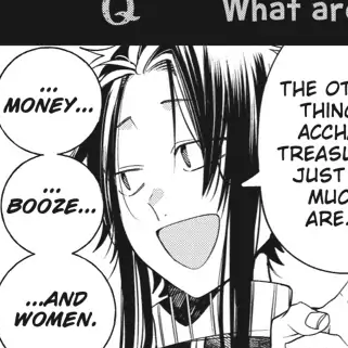 Chapter 87.5