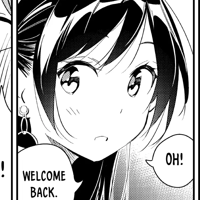 Volume 21 Chapter 178