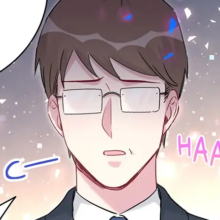 Chapter 169: Welcome Back Baby