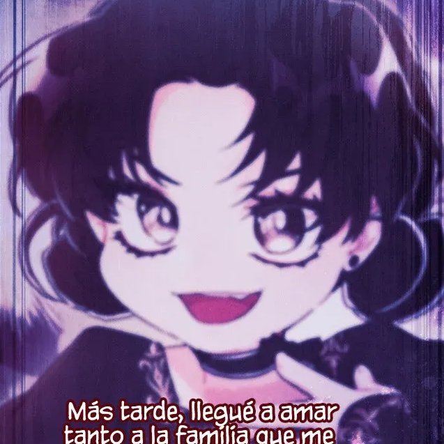 Capítulo 119