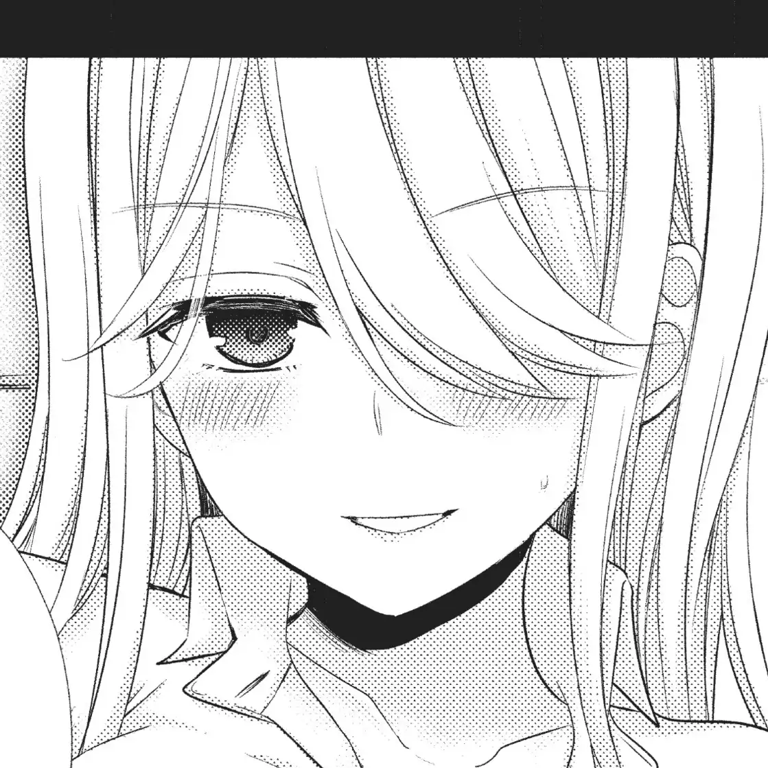 Chapter 53