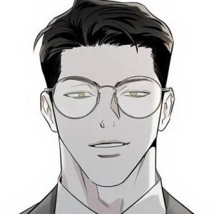 Season 2 : Episode 14