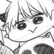 Volume 7 Chapter 42