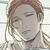 Capítulo 17  Capitulo 17