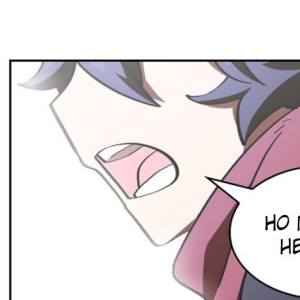 Том 1 Глава 19