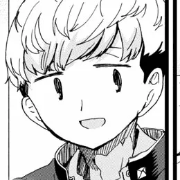 Capítulo 85  Le gusto a Yamada