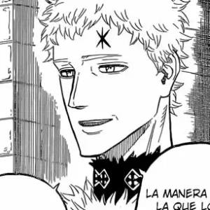 Capítulo 133 La formación de los caballeros reales.