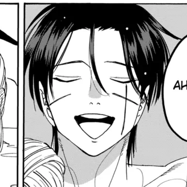 Chapter 75: Restoring Medicine