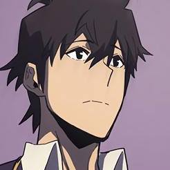 Том 2 Глава 84