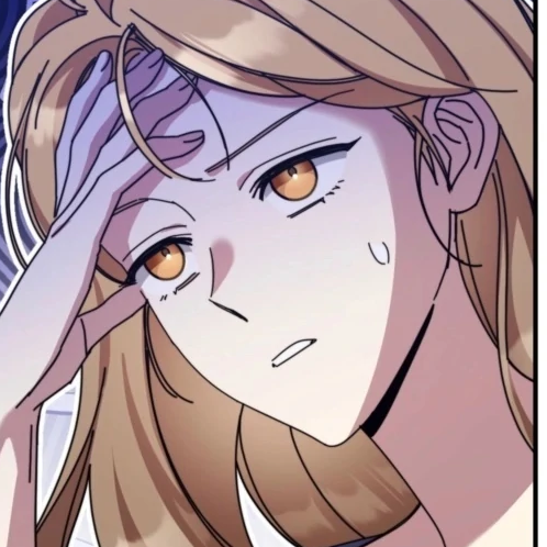 Chapter 14