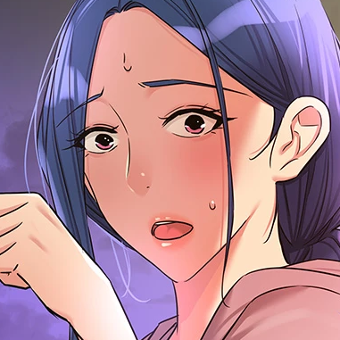 Chapter 130