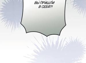 Том 2 Глава 105