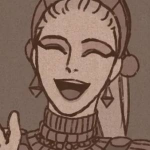 Том 1 Глава 21