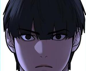 Том 2 Глава 125