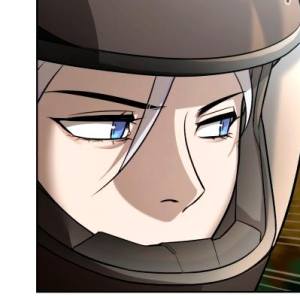 Том 2 Глава 66