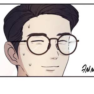 Том 1 Глава 2