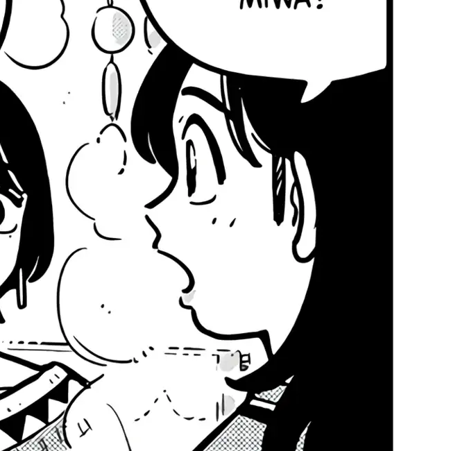 Chapter 132