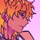 (S3) Episode 156 (Series Finale)