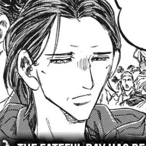 Chapter 331: Beautiful Memories with the Japanese ~{A pair of 2+}~