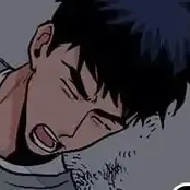 Chapter 31
