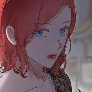 Chapter 107: High Treason