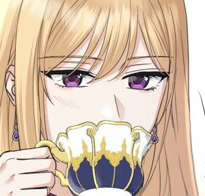 Chapter 41: Season 2