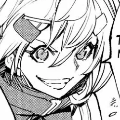 Capítulo 41  Todas Las Emociones del Momento Parte 11