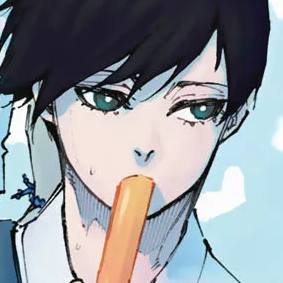 Capítulo 100 Optimo X Fuerte = Peor