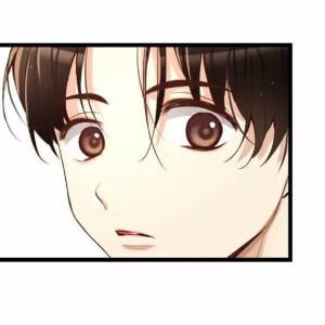 Capítulo 21  ¿Ustedes están saliendo o algo?