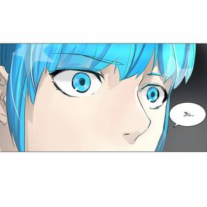 Том 2 Глава 151 - Адский Экспресс. Революционный путь (39)