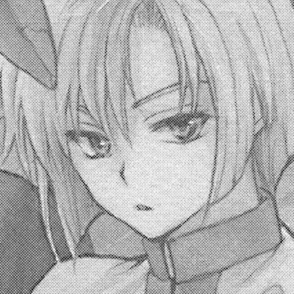 Volume 41 Chapter 240
