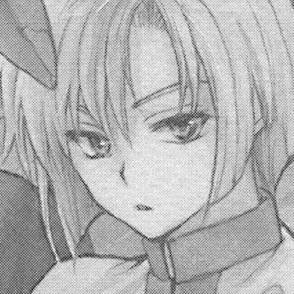 Volume 41 Chapter 240