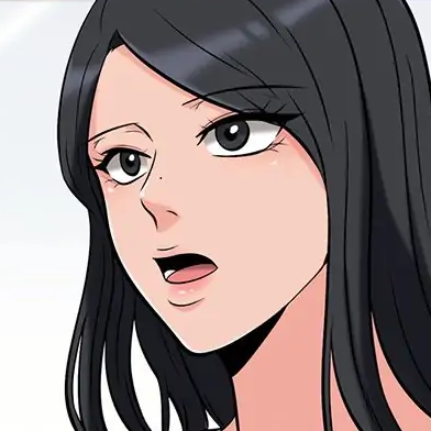 Chapter 15