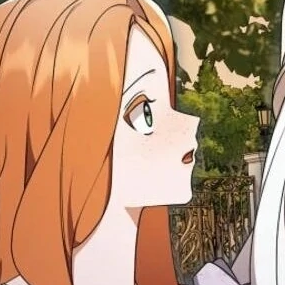 Chapter 38