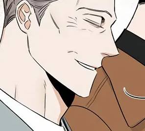 Том 2 Глава 40