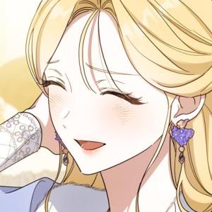 Том 1 Глава 53