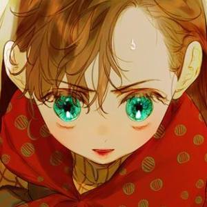 Том 1 Глава 3