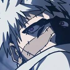 Том 3 Глава 141