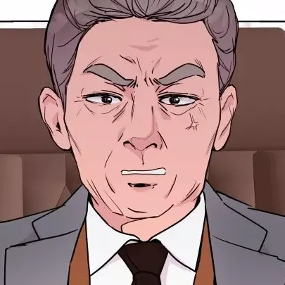 Capítulo 59