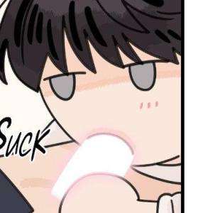 side. : Epilogue (4)